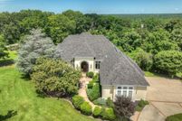 Property for sale in Newton County, Missouri