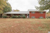 Property for sale in McCracken County, Kentucky