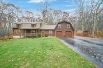 Property for sale in Hartford County, Connecticut