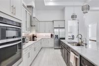 Property for sale in Collier County, Florida