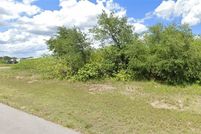 Property for sale in Hendry County, Florida