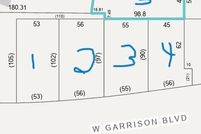 Property for sale in Gaston County, North Carolina