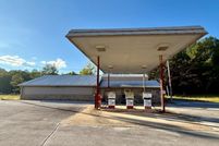 Commercial Property for sale in Colbert County, Alabama