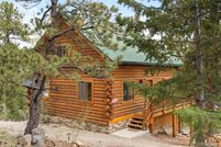 Property for sale in Park County, Colorado