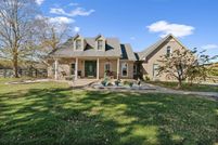 Property for sale in Simpson County, Kentucky