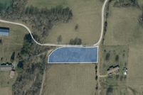 Undeveloped Land for sale in Lincoln County, Kentucky