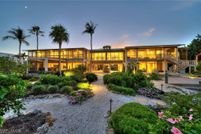 Property for sale in Lee County, Florida