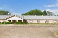 Property for sale in Bowie County, Texas