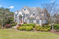 Property for sale in Moore County, North Carolina