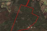 Property for sale in Horry County, South Carolina