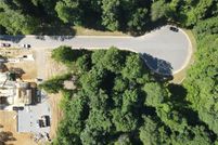 Property for sale in Floyd County, Indiana