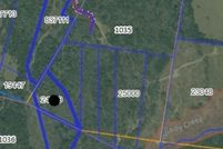 Property for sale in Anderson County, Texas