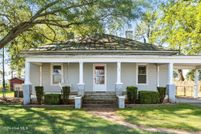 Property for sale in Pitt County, North Carolina