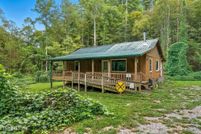 Property for sale in Polk County, Tennessee