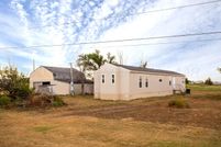 Property for sale in Randall County, Texas