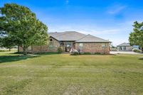 Property for sale in Randall County, Texas