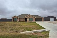 Property for sale in Randall County, Texas