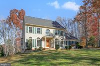 Property for sale in Spotsylvania County, Virginia