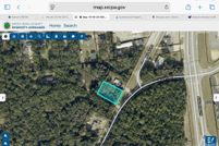 Property for sale in Santa Rosa County, Florida