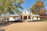 Property for sale in Henry County, Georgia