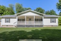 Property for sale in Morgan County, Tennessee