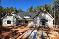 Property for sale in Lee County, Alabama