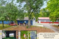 Property for sale in Barry County, Michigan