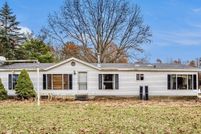 Property for sale in Newaygo County, Michigan