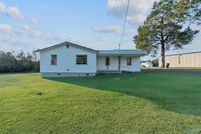 Property for sale in Lawrence County, Alabama