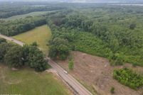 Property for sale in Chester County, Tennessee