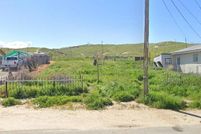 Property for sale in Kern County, California