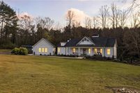 Property for sale in Cherokee County, Georgia