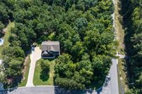 Property for sale in Muscogee County, Georgia