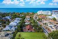 Undeveloped Land for sale in Collier County, Florida