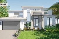 Property for sale in Collier County, Florida