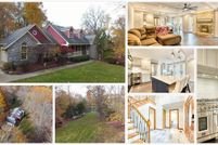 Property for sale in Jefferson County, Kentucky