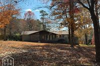 Property for sale in Greene County, Arkansas