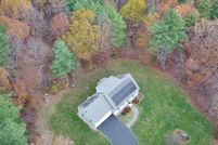 Property for sale in Hillsborough County, New Hampshire