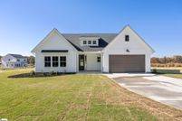 Property for sale in Laurens County, South Carolina