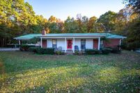 Property for sale in Tippah County, Mississippi