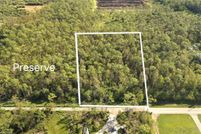 Property for sale in Lee County, Florida