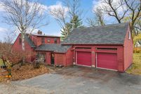 Property for sale in Hillsborough County, New Hampshire