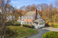 Property for sale in Howard County, Maryland