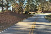Undeveloped Land for sale in Spartanburg County, South Carolina
