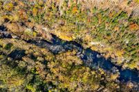 Farm Property for sale in Camden County, Missouri