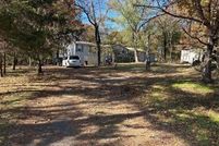 Property for sale in Cherokee County, Oklahoma