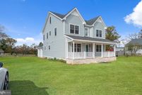 Property for sale in Mercer County, New Jersey