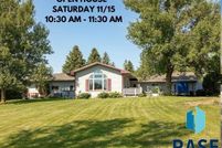 Property for sale in Lake County, South Dakota