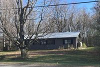 Property for sale in Clinton County, New York