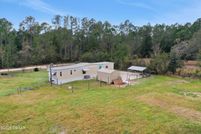 Property for sale in Putnam County, Florida
